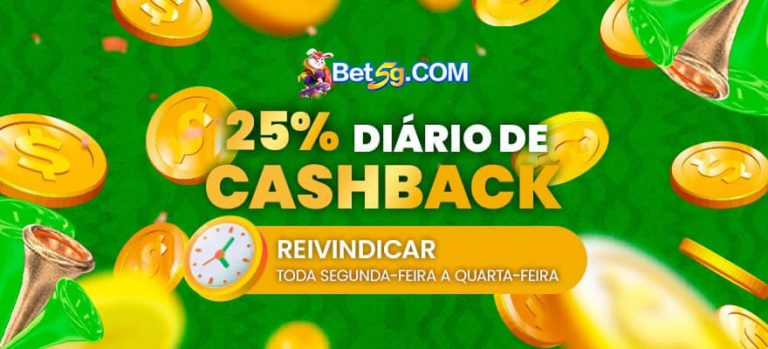 688bet
