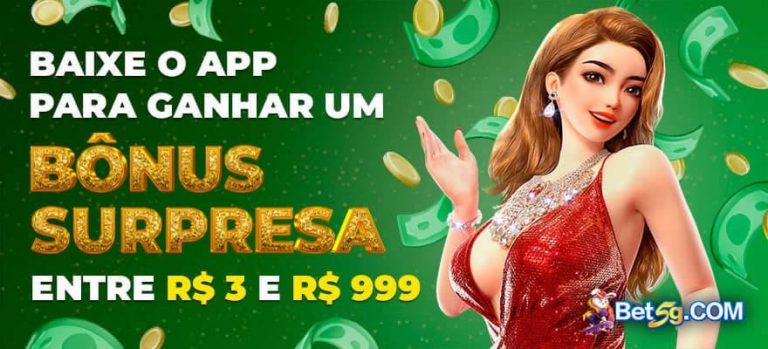 688bet