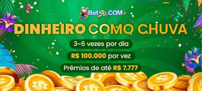 688bet