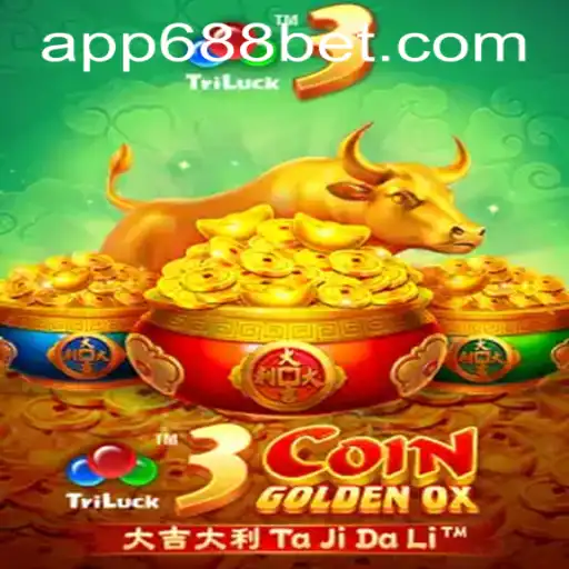 688bet PH Login Casino Withdrawal