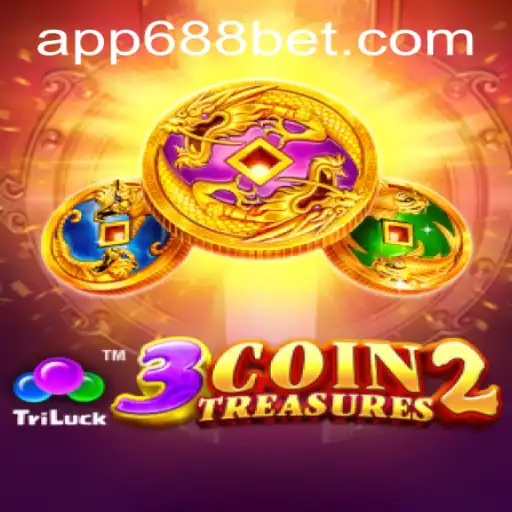 688bet PH Login Casino App
