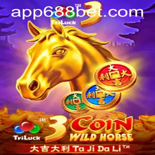688bet PH Login Online Bingo