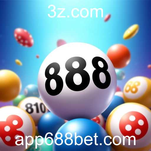 Novidades de 688bet: Expansão Global e Tecnologias Inovadoras