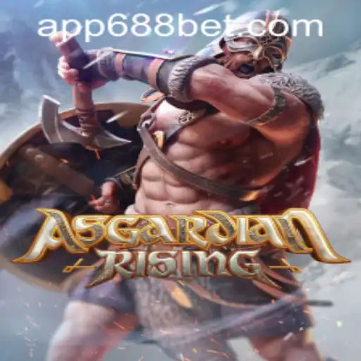 688bet PH Login Casino Withdrawal
