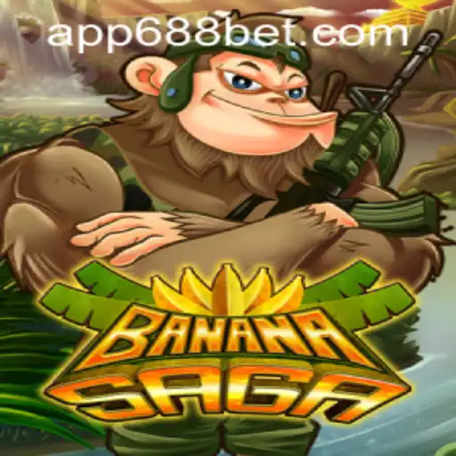 688bet PH Login Casino Withdrawal