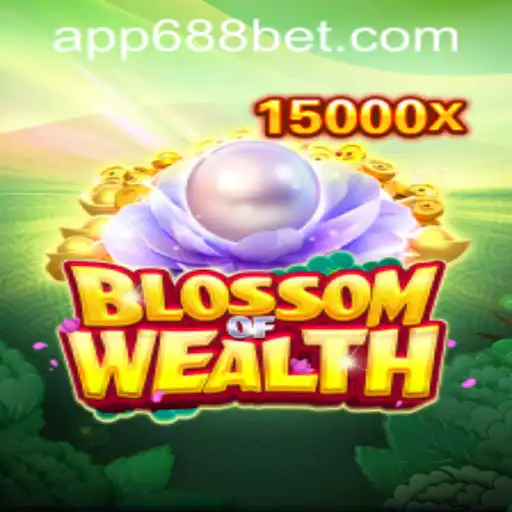 688bet PH Login Casino App