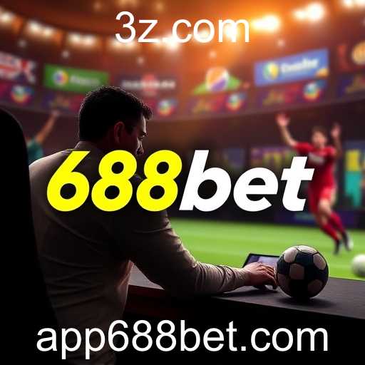 Panorama Atual dos Jogos Online no Brasil