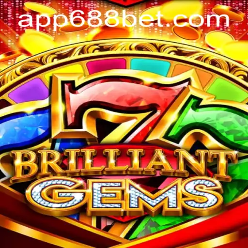 688bet PH Login Casino App