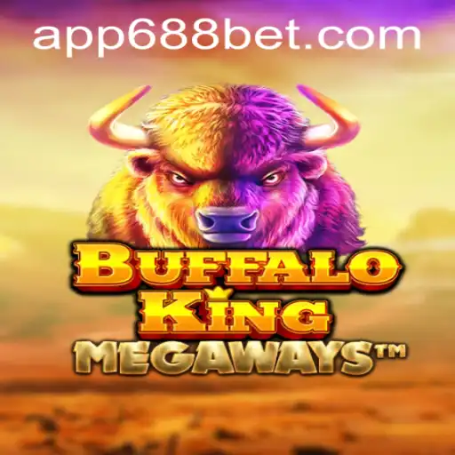 688bet PH Login Casino App