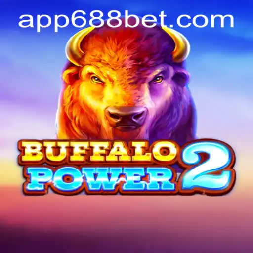 688bet PH Login Casino Withdrawal