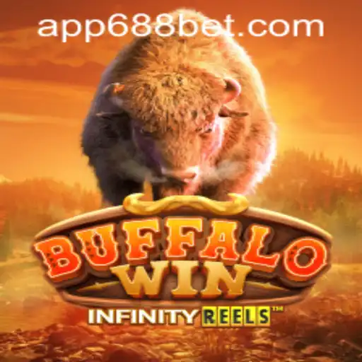 688bet PH Login Casino App