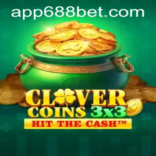 688bet PH Login Casino Withdrawal