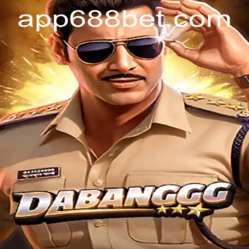 688bet PH Login Casino App