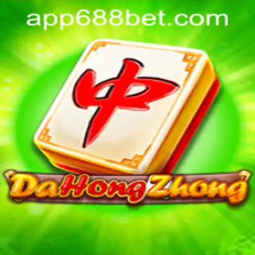 688bet PH Login Casino App