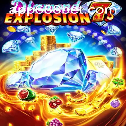 688bet PH Login Casino App