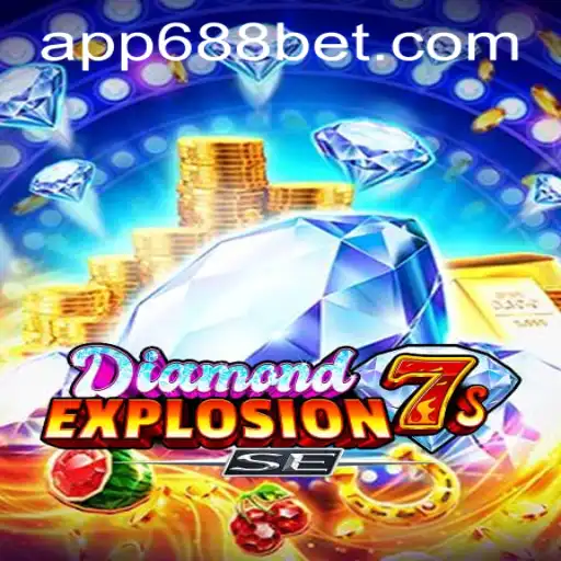 688bet PH Login About Us