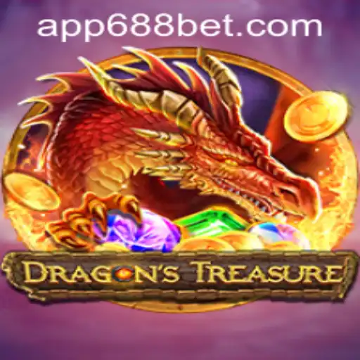 688bet PH Login Casino App