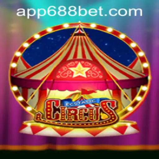 688bet PH Login Casino Withdrawal