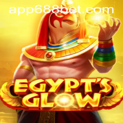 688bet PH Login Casino App