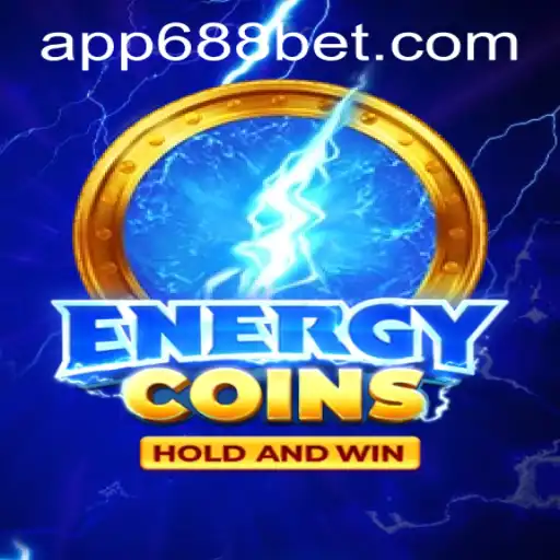 688bet PH Login Casino Withdrawal