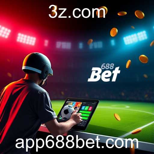 A Evolução dos Jogos Online em 2025