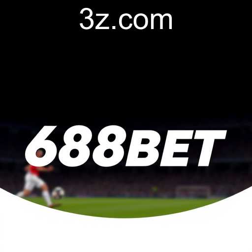 Impacto dos eSports no Cenário Global de Jogos