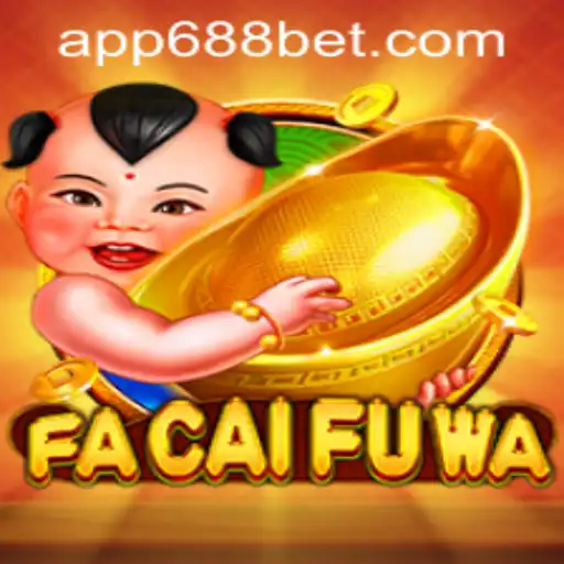 688bet PH Login Casino App
