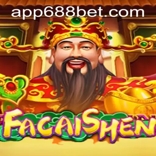 688bet PH Login Casino App