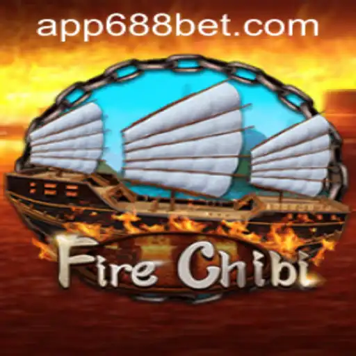 688bet PH Login Casino Withdrawal
