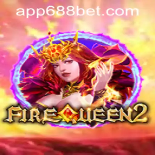 688bet PH Login Casino Withdrawal
