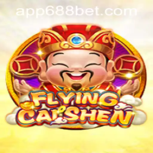 688bet PH Login Casino Withdrawal