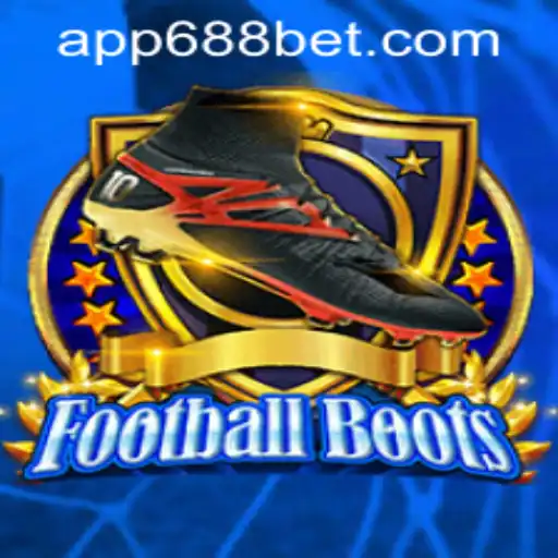688bet PH Login Casino App