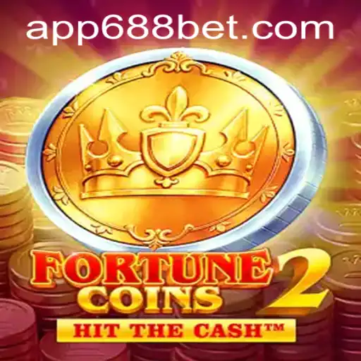 688bet PH Login Casino App