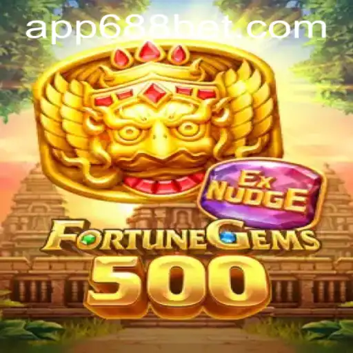 688bet PH Login Monopoly