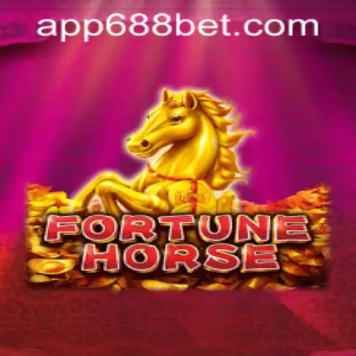 688bet PH Login Online Bingo