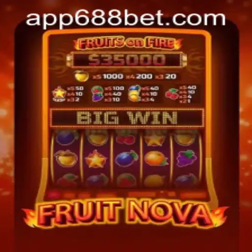 688bet PH Login Casino App