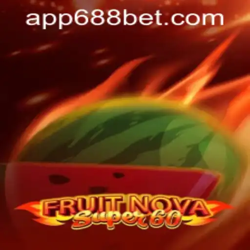 688bet PH Login Casino App
