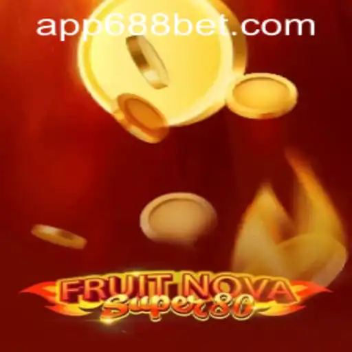 688bet PH Login Online Bingo