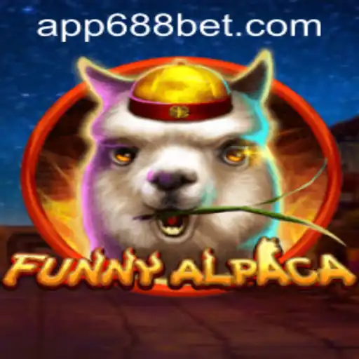 688bet PH Login Casino App