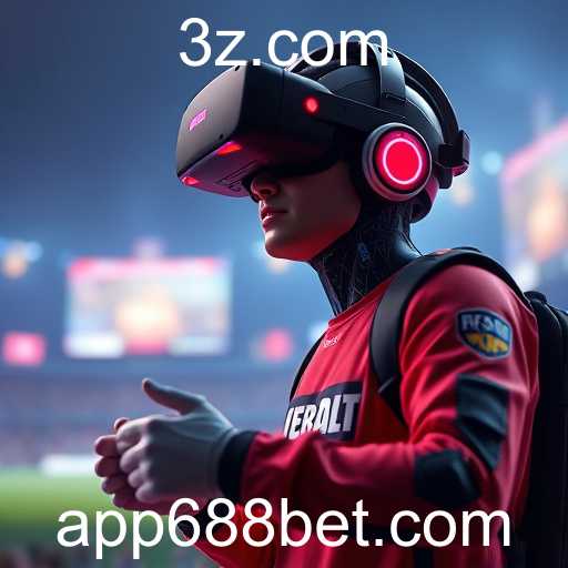 Revolução nas Apostas Online: Inovações Recentes e o Futuro da Indústria