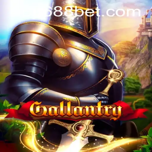 688bet PH Login Live Casino