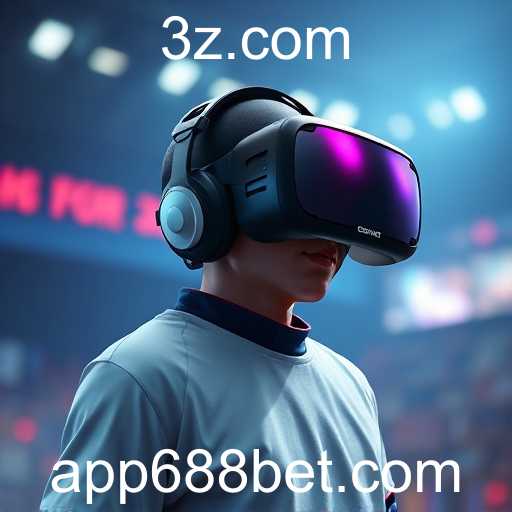 Inovações e Desafios no Mundo dos Jogos Online