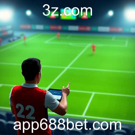 Inovações em Plataformas de Jogo Online