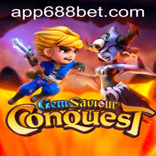 688bet PH Login Casino App