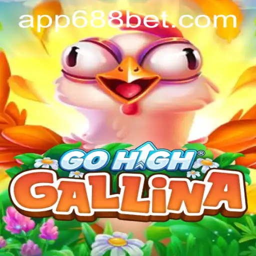 688bet PH Login Live Casino