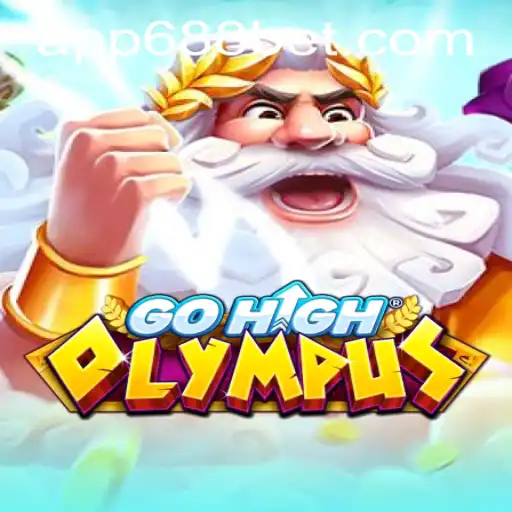 688bet PH Login Monopoly
