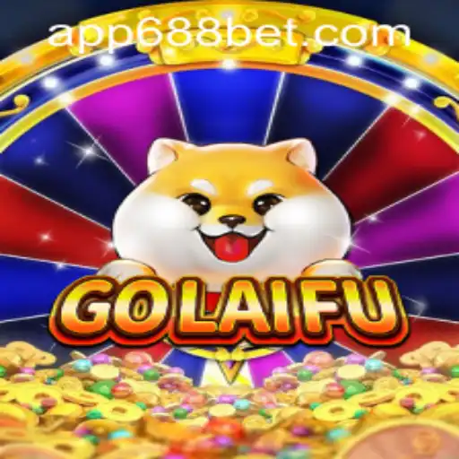 688bet PH Login Live Casino