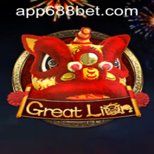 688bet PH Login Casino App
