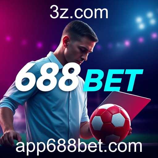 Crescimento do Setor de Apostas Online