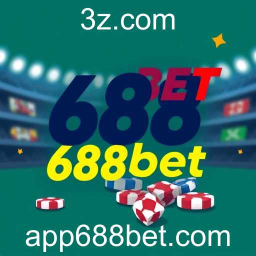 688bet